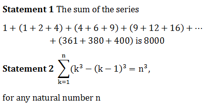 Maths-Sequences and Series-48318.png